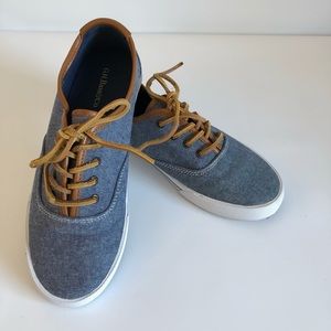 G.H. BASS & Co. Women's Sneakers